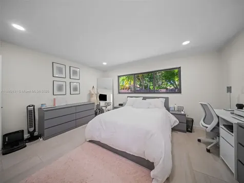 11295 SW 116th Terrace Miami FL 33176