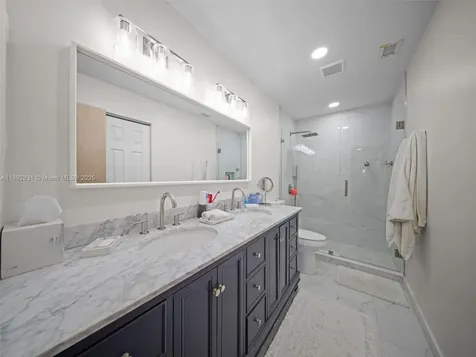 11295 SW 116th Terrace Miami FL 33176