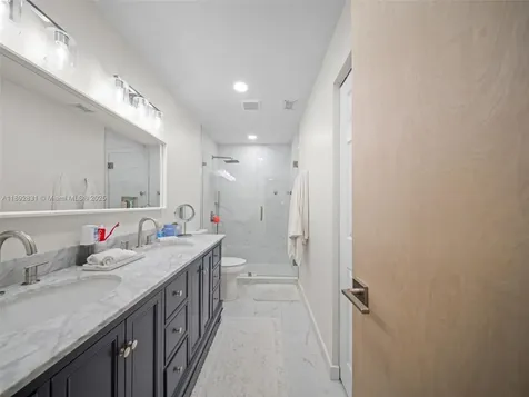 11295 SW 116th Terrace Miami FL 33176
