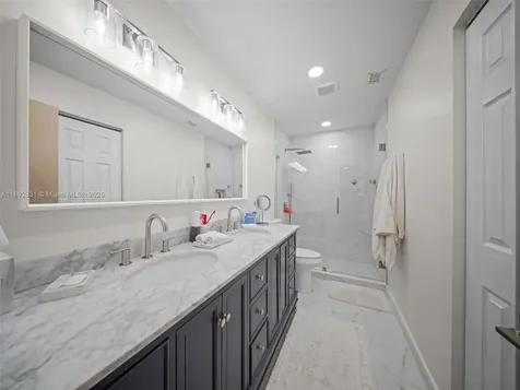 11295 SW 116th Terrace Miami FL 33176