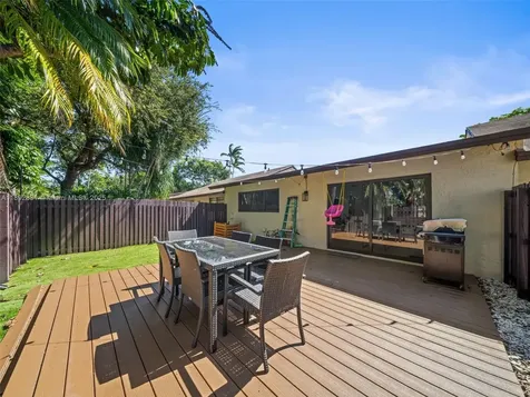 11295 SW 116th Terrace Miami FL 33176