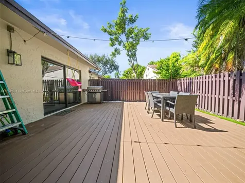 11295 SW 116th Terrace Miami FL 33176