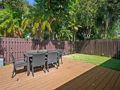 11295 SW 116th Terrace Miami FL 33176