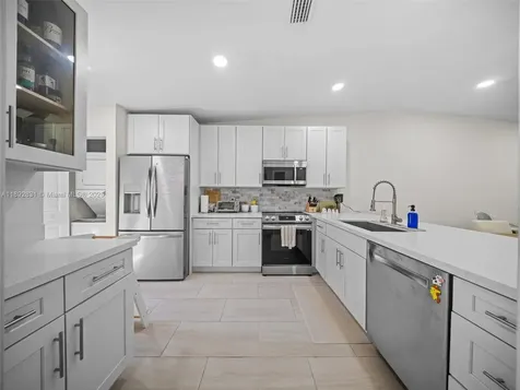 11295 SW 116th Terrace Miami FL 33176