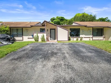 11295 SW 116th Terrace Miami FL 33176