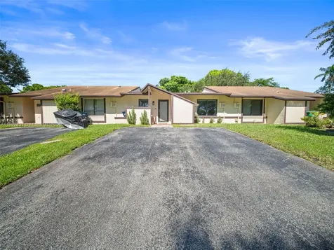 11295 SW 116th Terrace Miami FL 33176