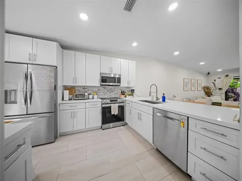 11295 SW 116th Terrace Miami FL 33176