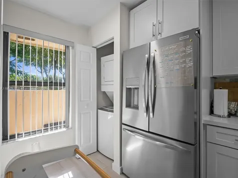 11295 SW 116th Terrace Miami FL 33176