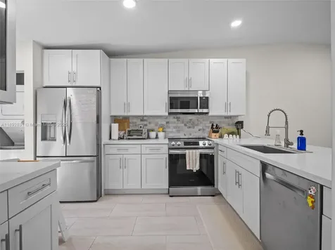 11295 SW 116th Terrace Miami FL 33176