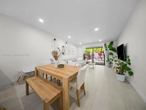 11295 SW 116th Terrace Miami FL 33176