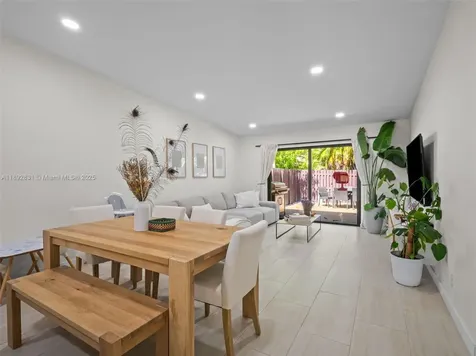 11295 SW 116th Terrace Miami FL 33176