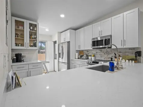 11295 SW 116th Terrace Miami FL 33176