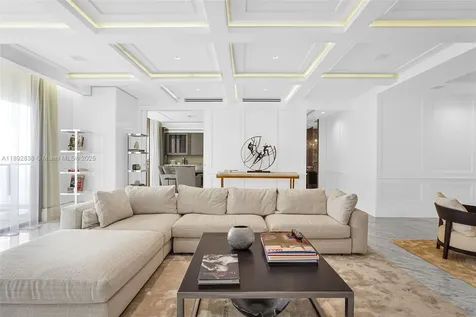 9701 Collins Avenue Bal Harbour FL 33154