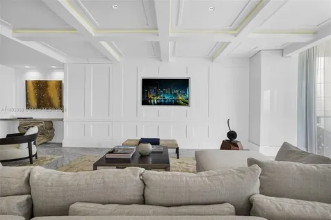 9701 Collins Avenue Bal Harbour FL 33154