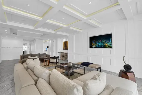 9701 Collins Avenue Bal Harbour FL 33154