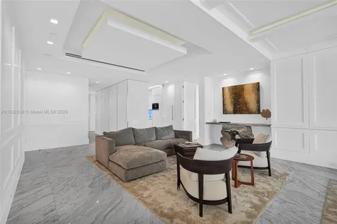 9701 Collins Avenue Bal Harbour FL 33154