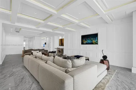 9701 Collins Avenue Bal Harbour FL 33154