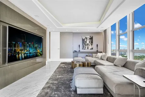 9701 Collins Avenue Bal Harbour FL 33154