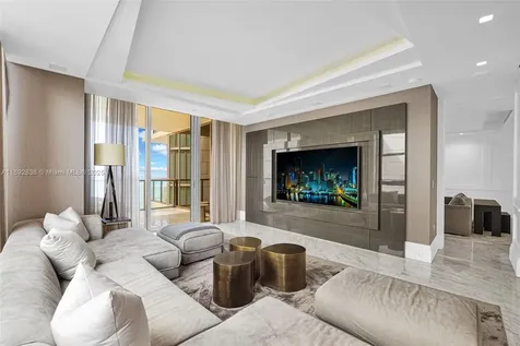 9701 Collins Avenue Bal Harbour FL 33154