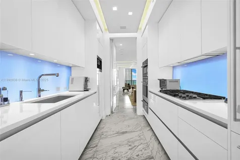 9701 Collins Avenue Bal Harbour FL 33154