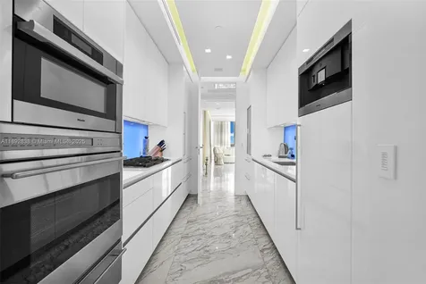 9701 Collins Avenue Bal Harbour FL 33154