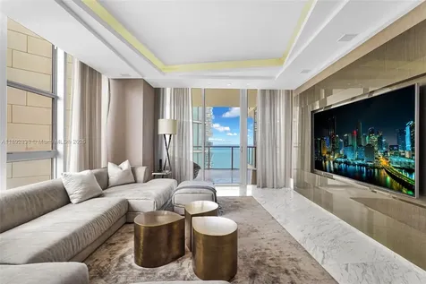 9701 Collins Avenue Bal Harbour FL 33154