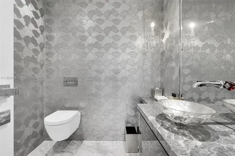 9701 Collins Avenue Bal Harbour FL 33154