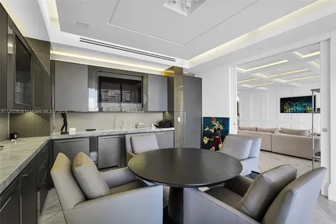9701 Collins Avenue Bal Harbour FL 33154