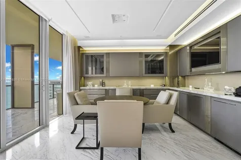 9701 Collins Avenue Bal Harbour FL 33154