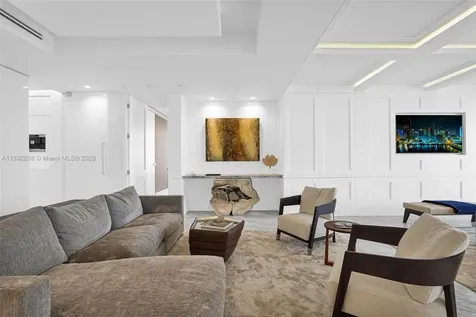 9701 Collins Avenue Bal Harbour FL 33154