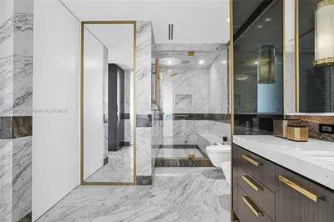 9701 Collins Avenue Bal Harbour FL 33154