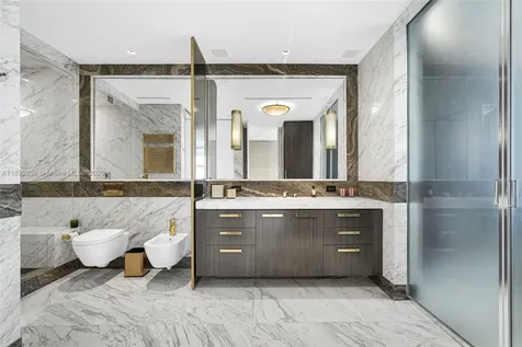 9701 Collins Avenue Bal Harbour FL 33154
