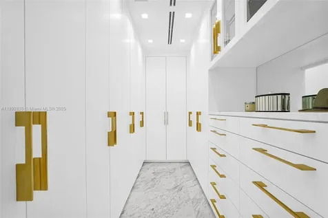 9701 Collins Avenue Bal Harbour FL 33154