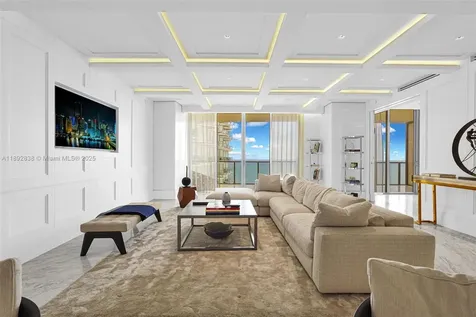 9701 Collins Avenue Bal Harbour FL 33154