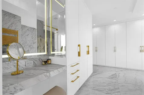 9701 Collins Avenue Bal Harbour FL 33154