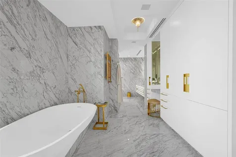 9701 Collins Avenue Bal Harbour FL 33154