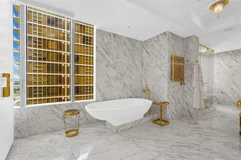 9701 Collins Avenue Bal Harbour FL 33154