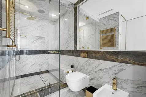 9701 Collins Avenue Bal Harbour FL 33154