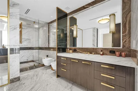 9701 Collins Avenue Bal Harbour FL 33154