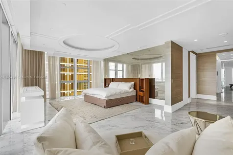9701 Collins Avenue Bal Harbour FL 33154