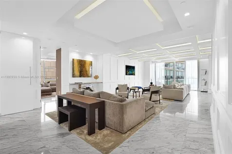 9701 Collins Avenue Bal Harbour FL 33154