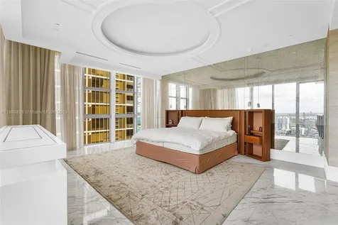 9701 Collins Avenue Bal Harbour FL 33154