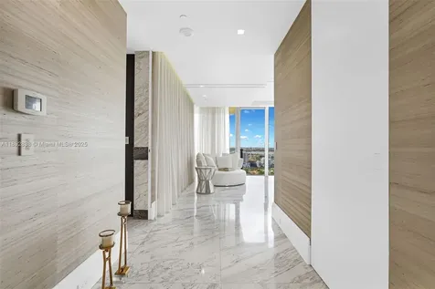 9701 Collins Avenue Bal Harbour FL 33154