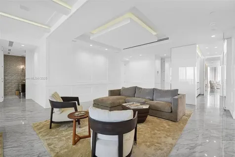 9701 Collins Avenue Bal Harbour FL 33154