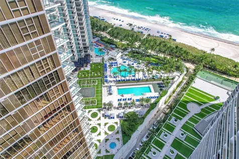 9701 Collins Avenue Bal Harbour FL 33154