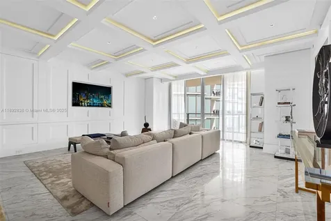 9701 Collins Avenue Bal Harbour FL 33154