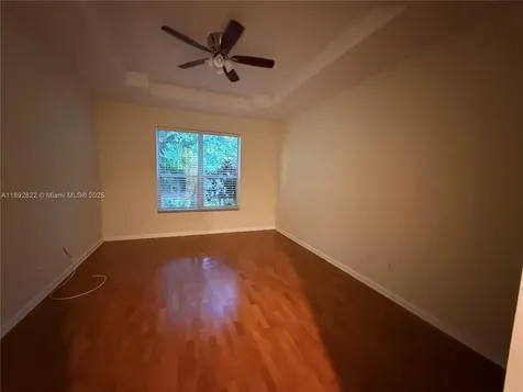 6683 Southport Drive Boynton Beach FL 33472