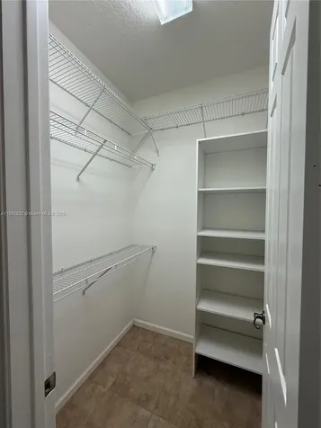 6683 Southport Drive Boynton Beach FL 33472