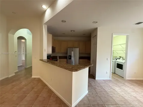 6683 Southport Drive Boynton Beach FL 33472