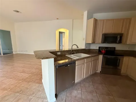 6683 Southport Drive Boynton Beach FL 33472